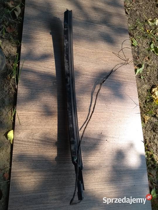 Lampy tylne klapy bmw e46 kombi czesci klapy lampy tylne Piwniczna-Zdrój
