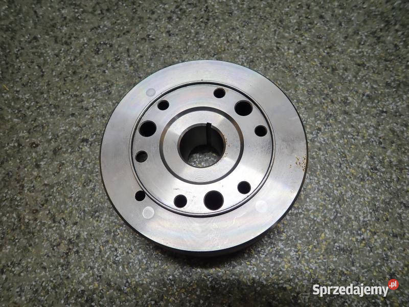 MAGNETO KOŁO MAGNESOWE KAWASAKI Z750 0613R Z 750 Silniki i osprzęt Strzelce Krajeńskie