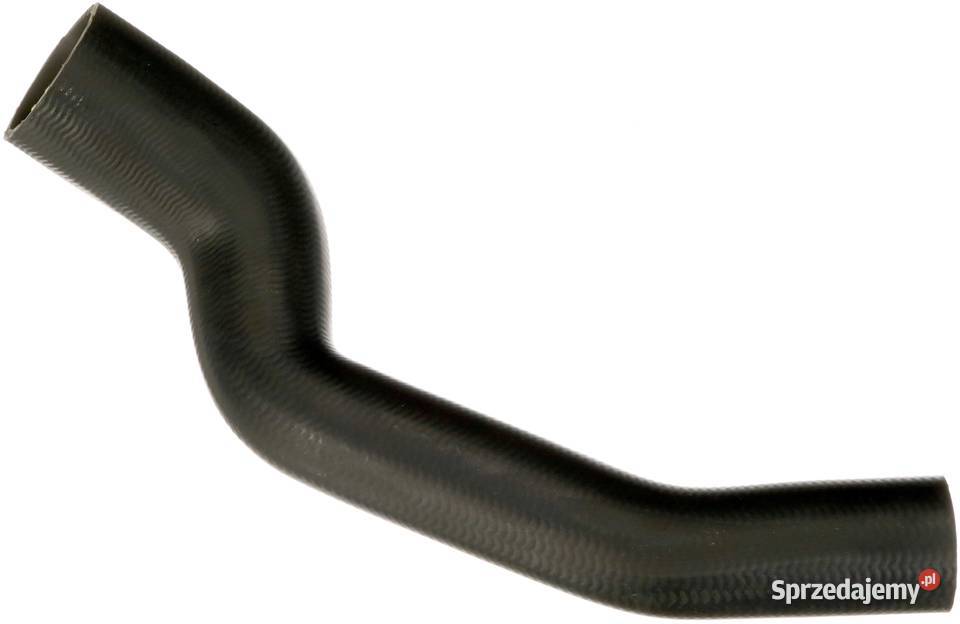 9065280182 MERCEDES A9065280182 mercedes dostawcze Chłodnice powietrza (intercoolery) śląskie Częstochowa