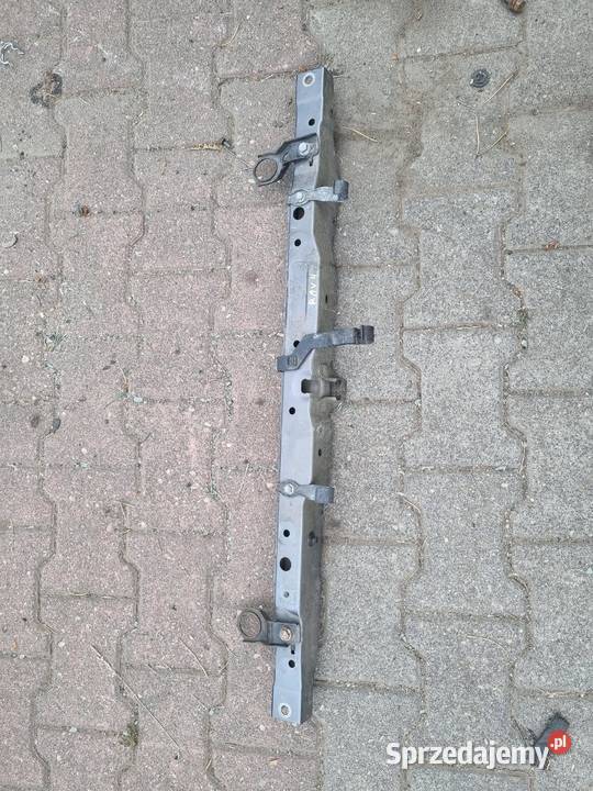PAS PRZEDNI WZMOCNIENIE GÓRNE TOYOTA RAV4 IV 4 sprzedam