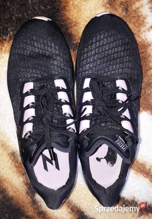 Nike Air Zoom Pegasus 37 rozmiar 385 Nike Białystok