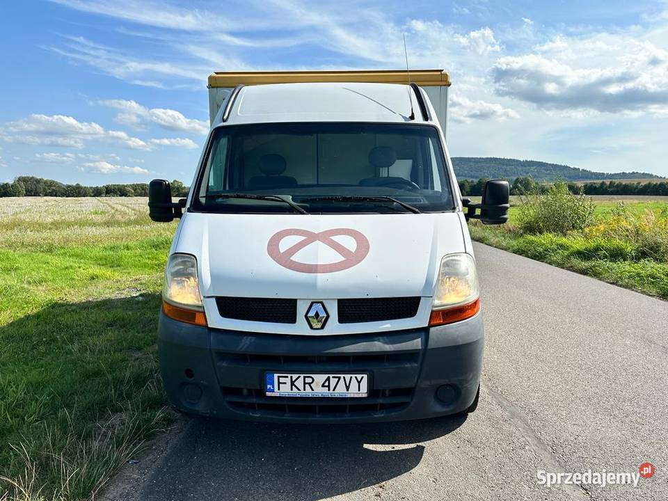 Skup samochodów dostawczych odbiór lawetą i