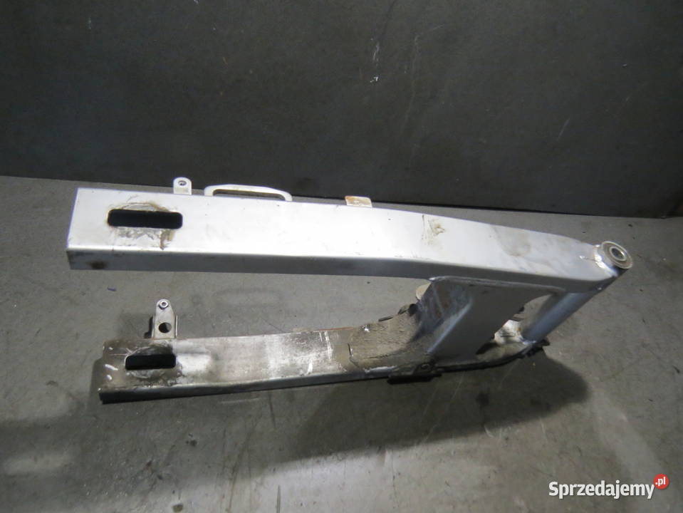 HONDA CBR 600 F3 SC25 WAHACZ MOCOWANIE KOŁA Gdańsk sprzedam