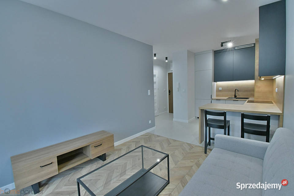 Mieszkanie Wrocław Białowieska 40m2 blok sprzedam