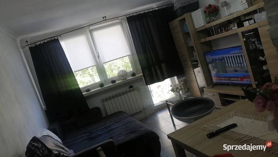 Sprzedam mieszkanie 2 pokojowe o powierzchni własność mazowieckie Płock