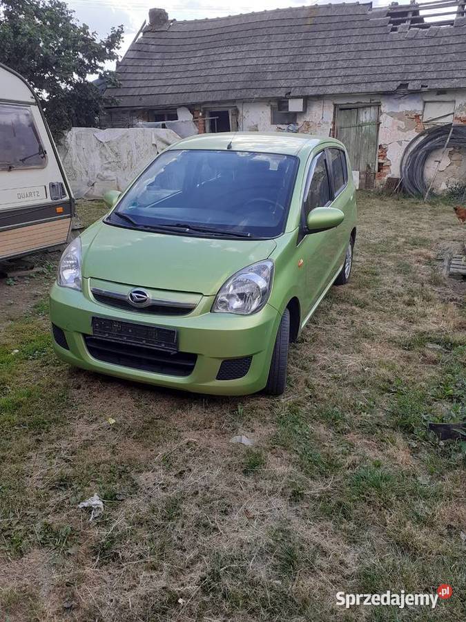 Sprzedam Ostrowiec Świętokrzyski