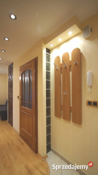 Sprzedaż komfortowe mieszkanko 2pok nowa Sprzedaż opolskie