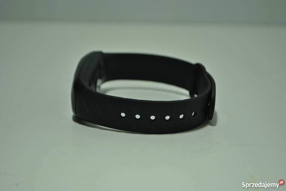 OPASKA SMARTBAND OVERMAX TOUCH GO 30 OKAZJA wielkopolskie Poznań