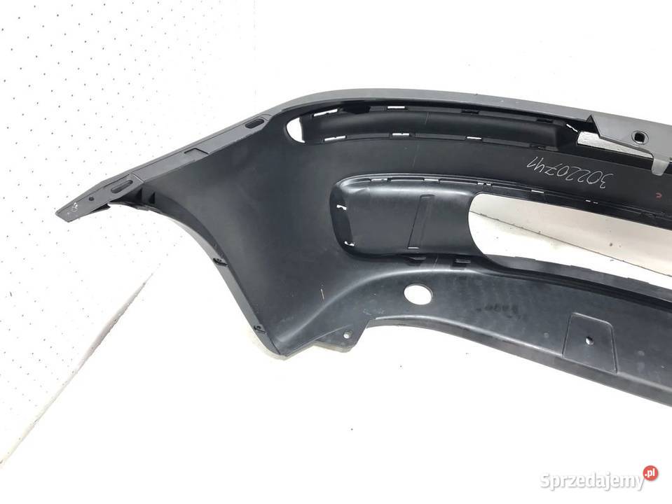 FIAT PUNTO II LIFT 071999072003 5DRZWI ZDERZAK osobowe Skarżysko-Kamienna sprzedam