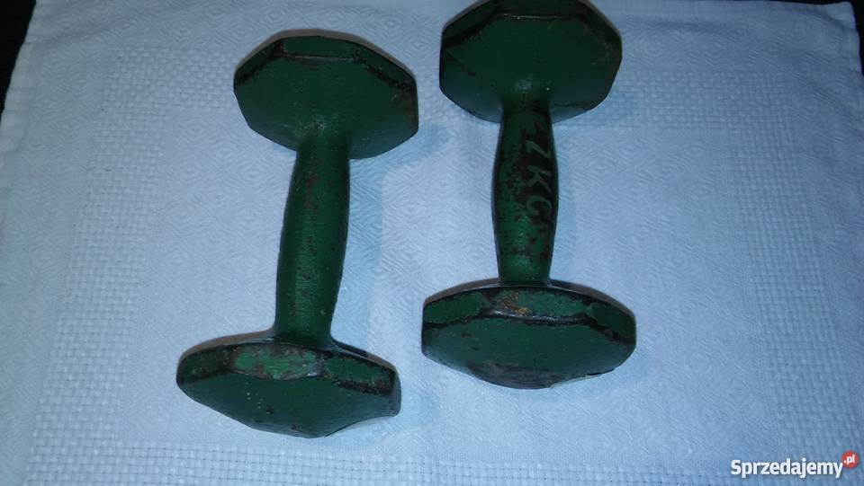 ćwiczenia ciężarki sport ruch rehabilitacja 2 pomorskie Gdańsk