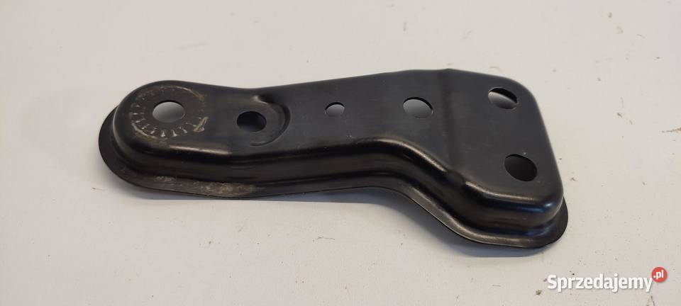 VW TIGUAN II WSPORNIK SANEK LEWY 5Q0199517E
