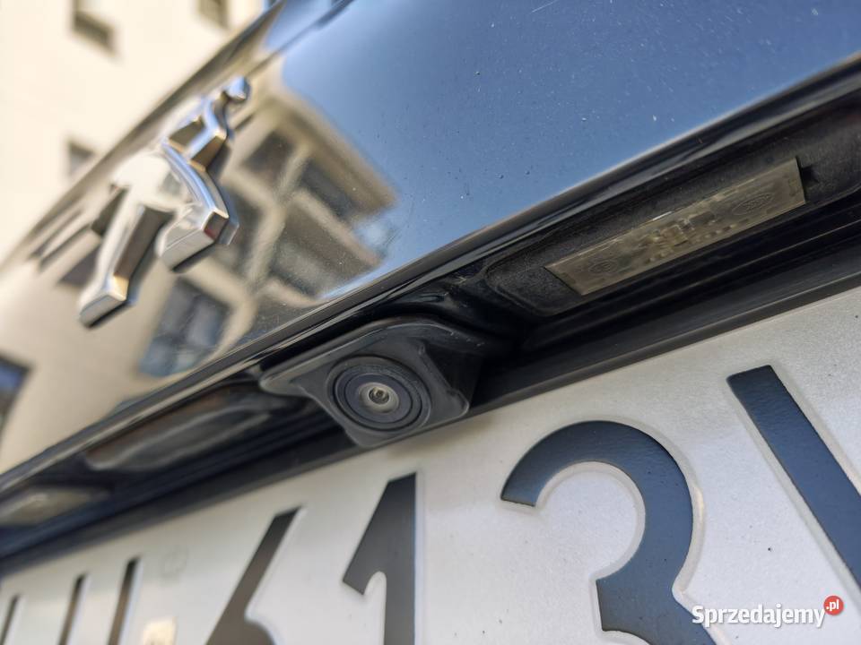 Peugeot 508 16 HDI Automat GT Line Nowy rozrząd lubelskie Lublin