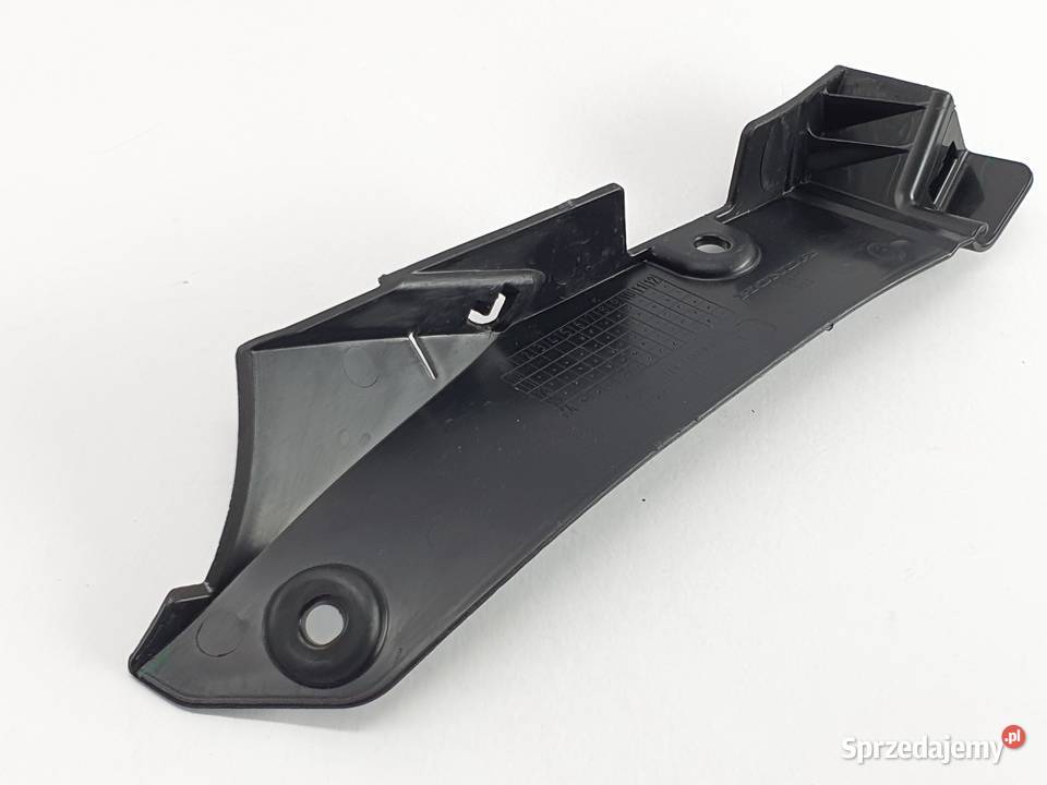 Oslona Boczek Wypelnienie Honda CBR 125 Łódź