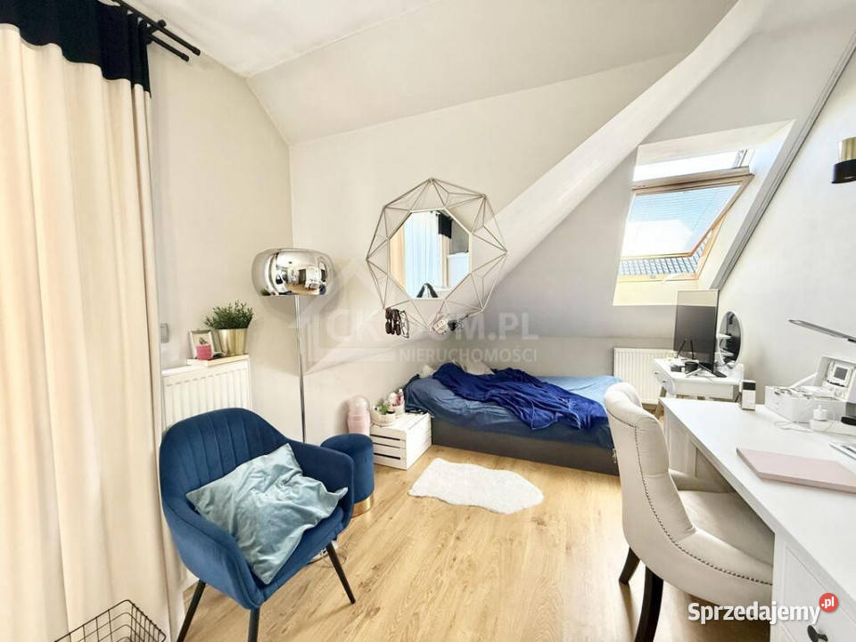 Dom Kielce Wola Kopcowa bez prowizji kupującego