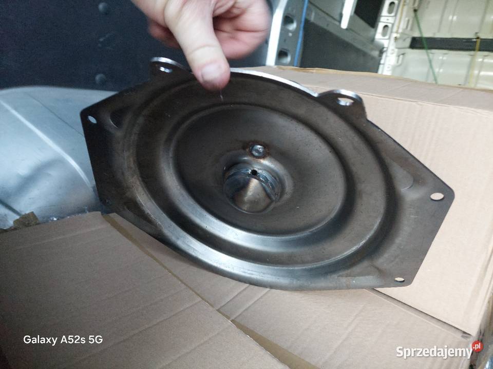 Zundapp ks750 bmw r75 sahara Steib Toruń