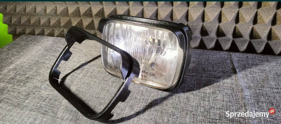 Fiat 126p EL FL ST Wlot sportowy osobowe Rypin sprzedam