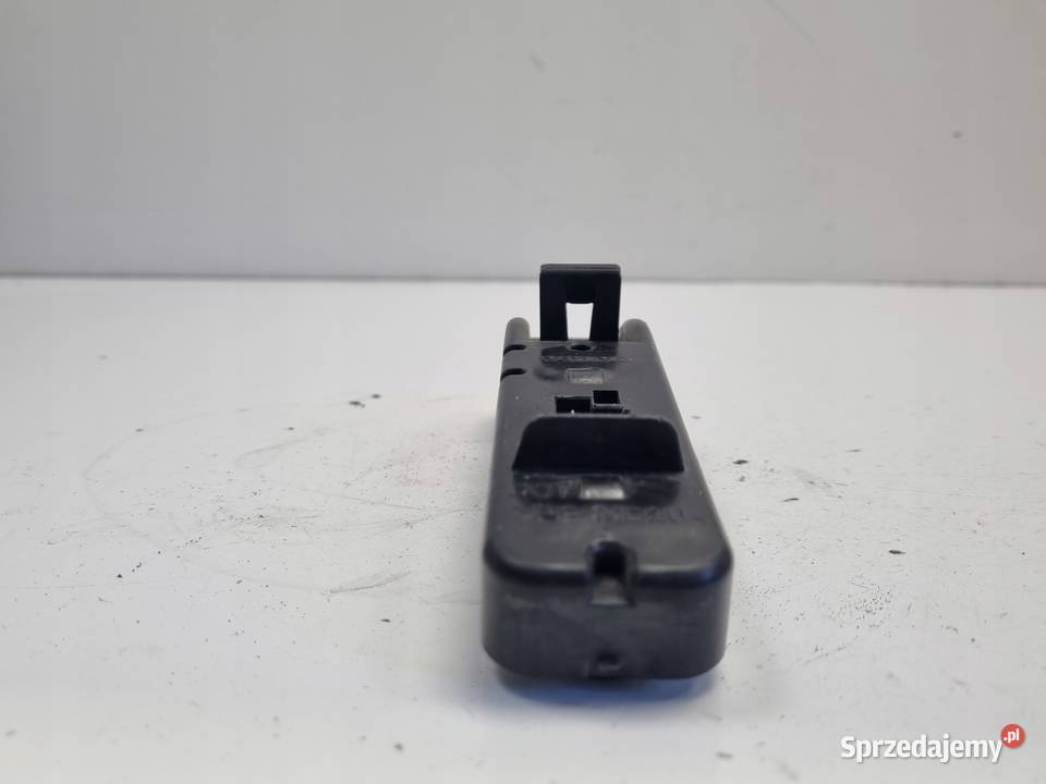 Volvo S70 WKŁAD TYLNEJ LAMPY Lewy tył kierowcy osobowe Janów