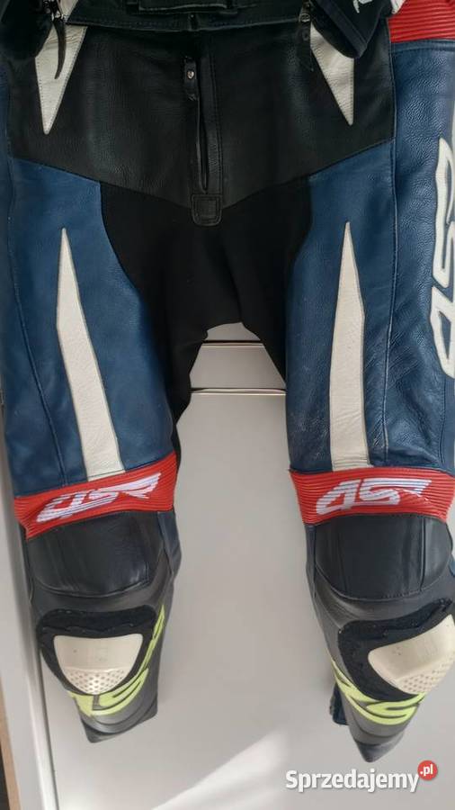 Wyprzedaż motocyklisty łódzkie Łódź