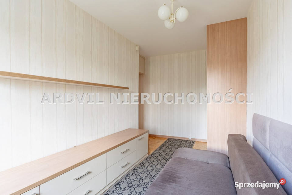 Mieszkanie 773m2 3 pokoje Białystok Storczykowa sprzedam