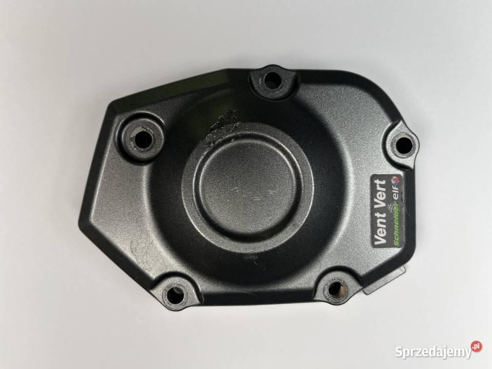 KAWASAKI Z 900 17 Dekiel impulsatora prawy 5164 wielkopolskie Łobżenica