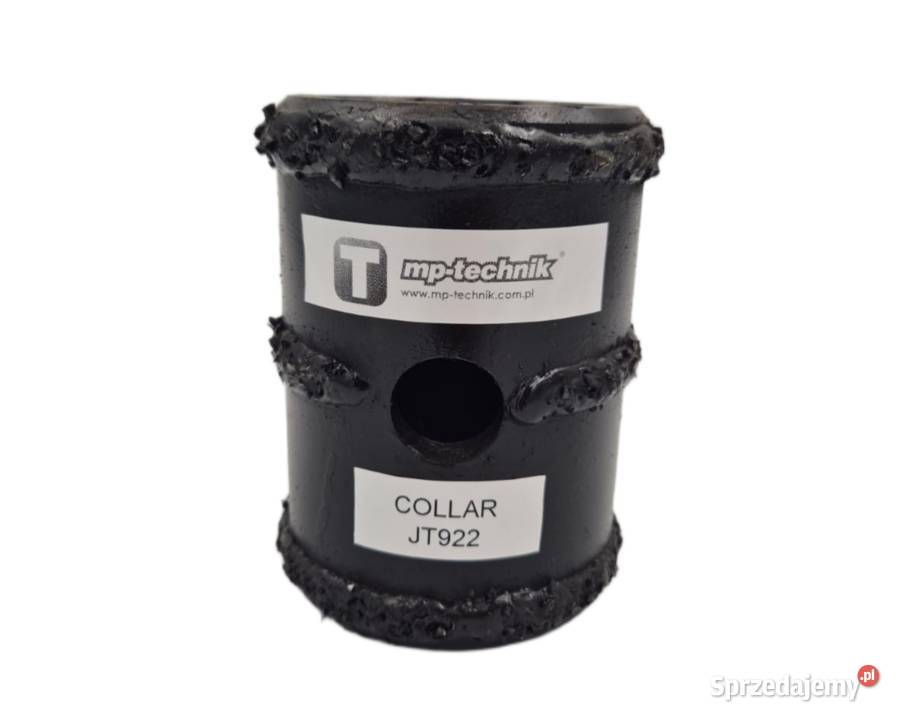 Tuleja blokująca COLLAR JT922 DITCHWITCH Cielcza sprzedam