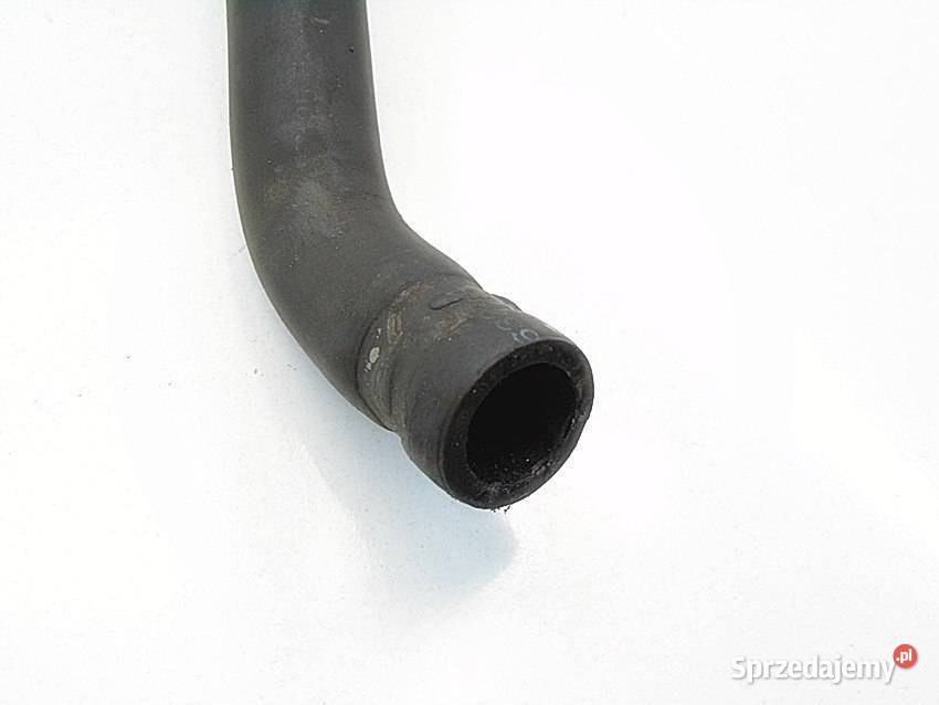 PRZEWÓD WODY 20 HDI 407 C5 C4 508 607 SCUDO śląskie