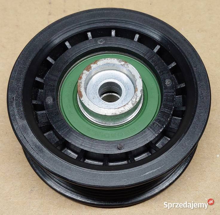 ROLKA PROWADZĄCA MERCEDES W168 414 VANEO Mielęcin