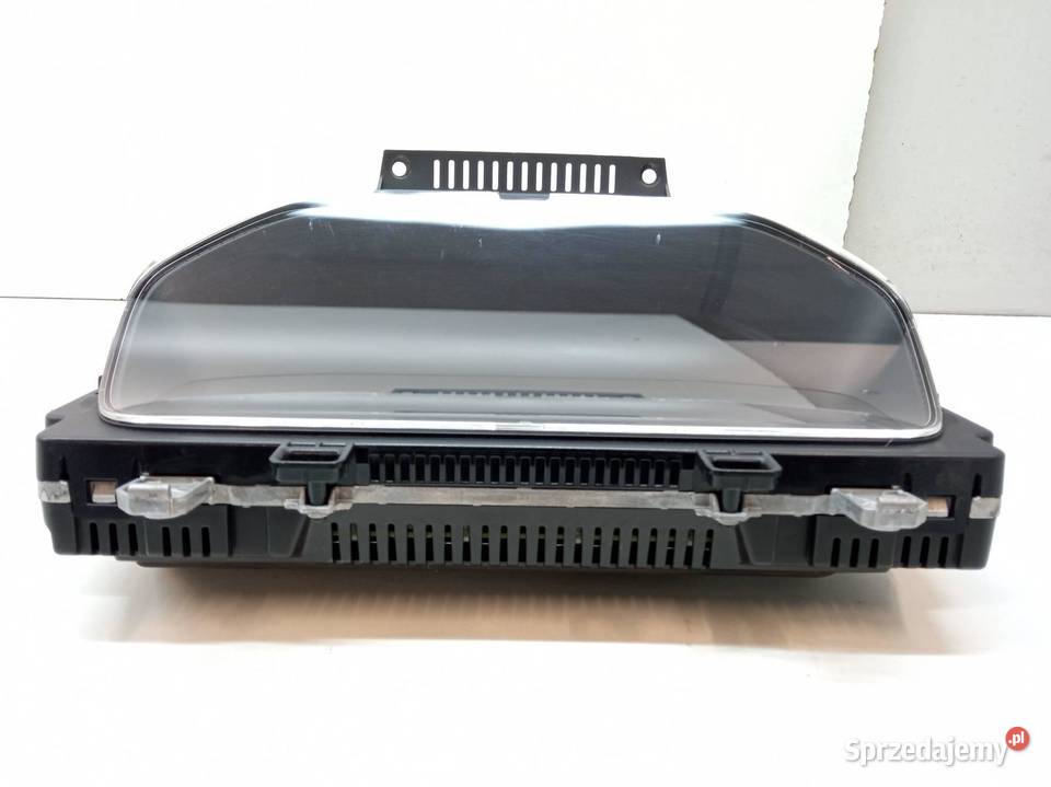 LICZNIK EU 32276753AA 20 D Volvo V60 II 2018 sprzedam