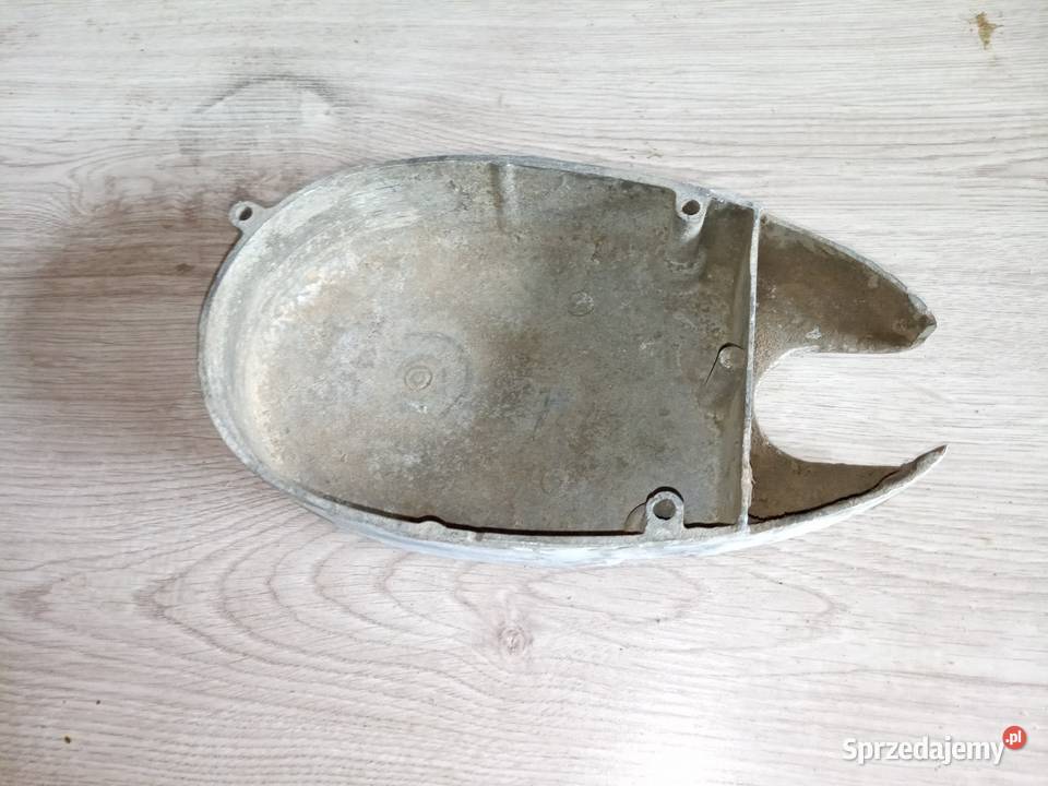 Mińsk 125 dekiel Stalowa Wola sprzedam