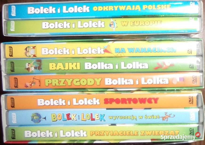 Carmen Sandiego bajka z lat 90sensacyjna