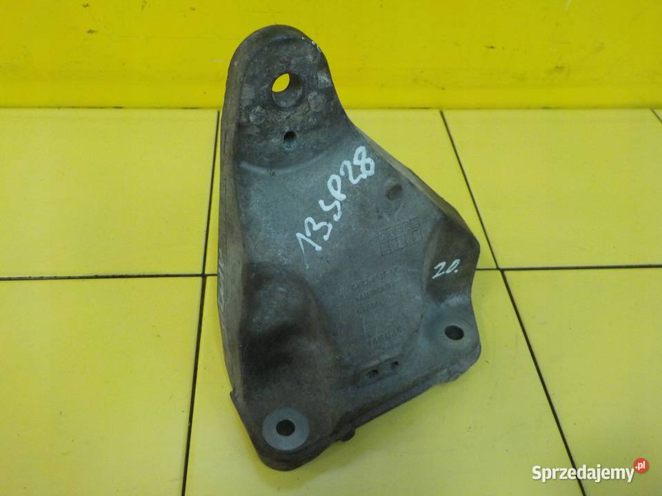 JAGUAR XF FREELANDER EVOQUE 22 D 15r 200 224DT Suków