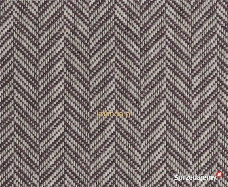 Glasgow tkanina tapicerska meblowa