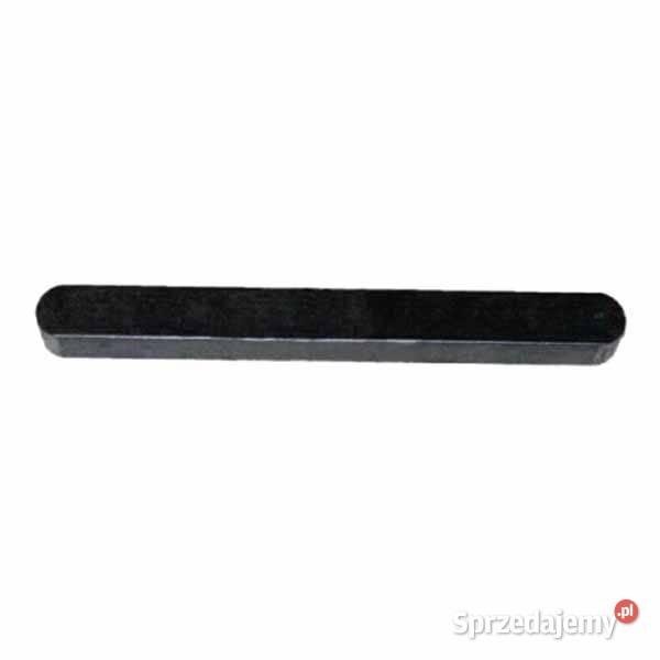 0002393370 Klucz pryzmatyczny 12x8x110 Claas