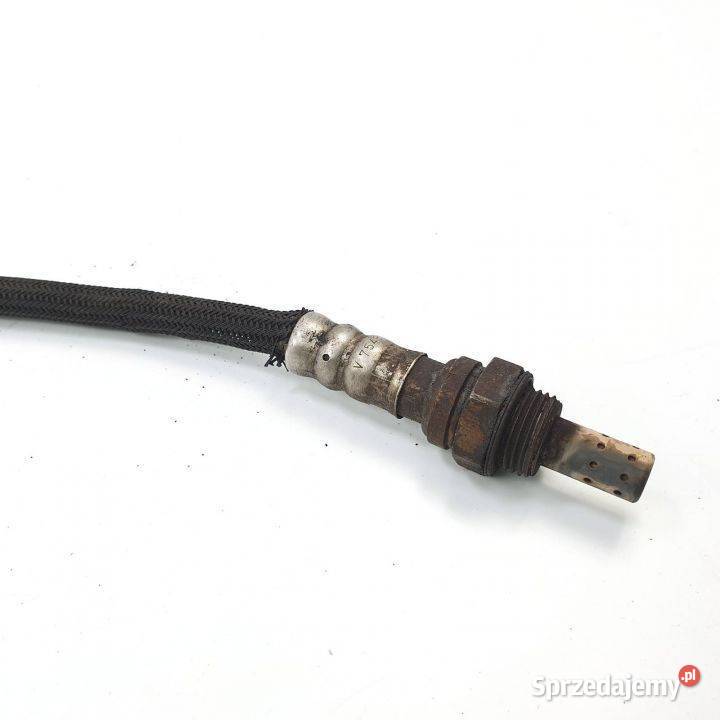 SONDA MINI COOPER S R56 V75489618004 Lipno
