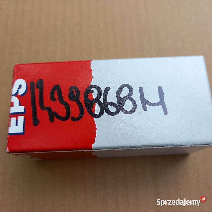 14398686G9T11A152AA Przełącznik inhibitor