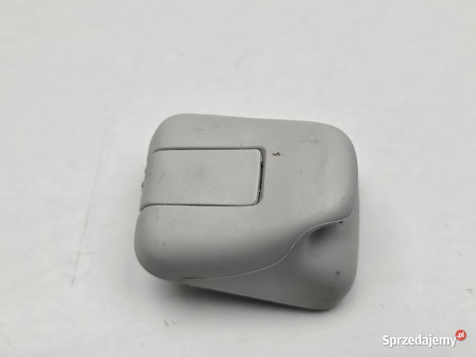 MOCOWANIE UCHWYT DASZKA FORD FOCUS MK4 Deski rozdzielcze, konsole łódzkie Janowice