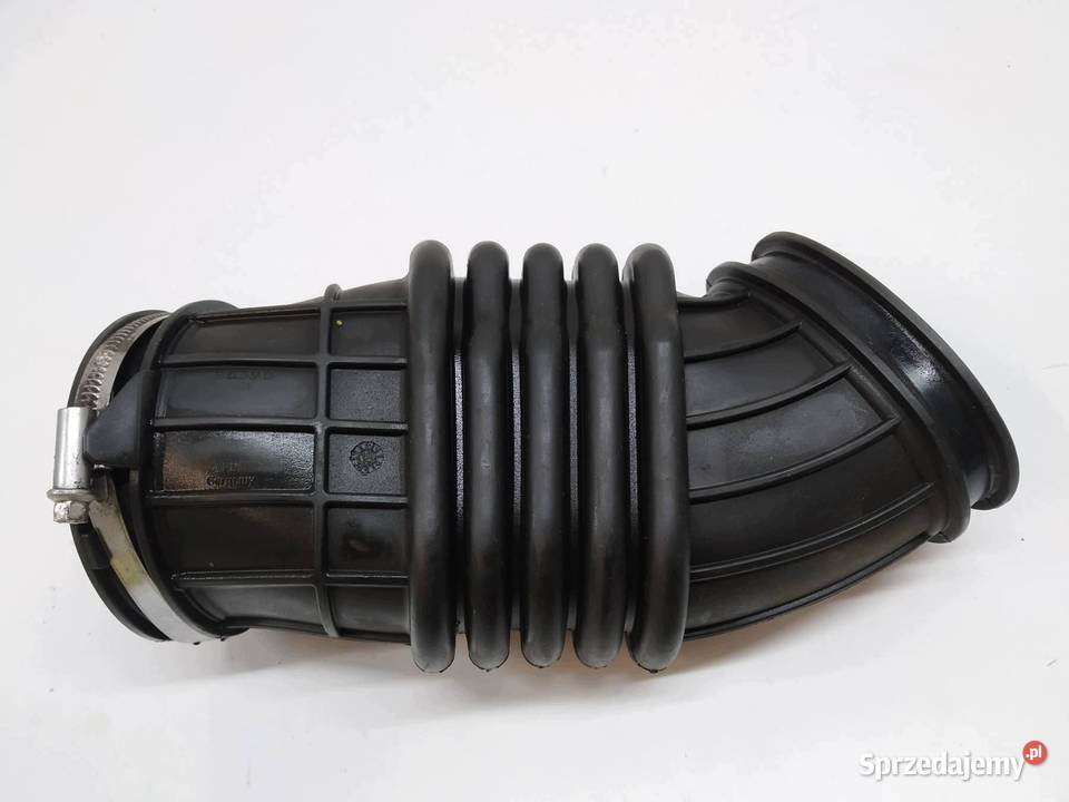 DOLOT POWIETRZA 31370326 20 T8 Volvo XC 90 II