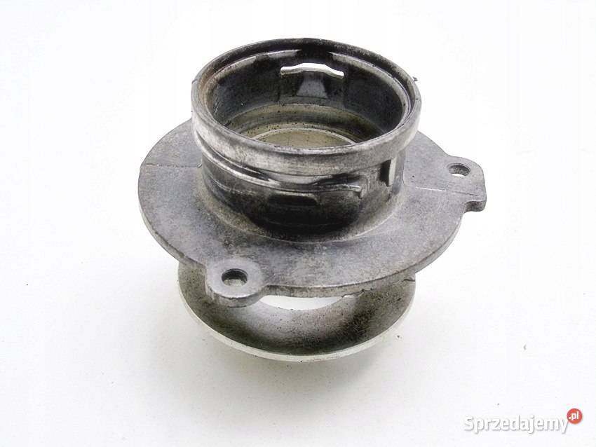 KRÓCIEC TURBINY 20 TFSI GOLF V LEON A3 TT PASSAT Sosnowiec