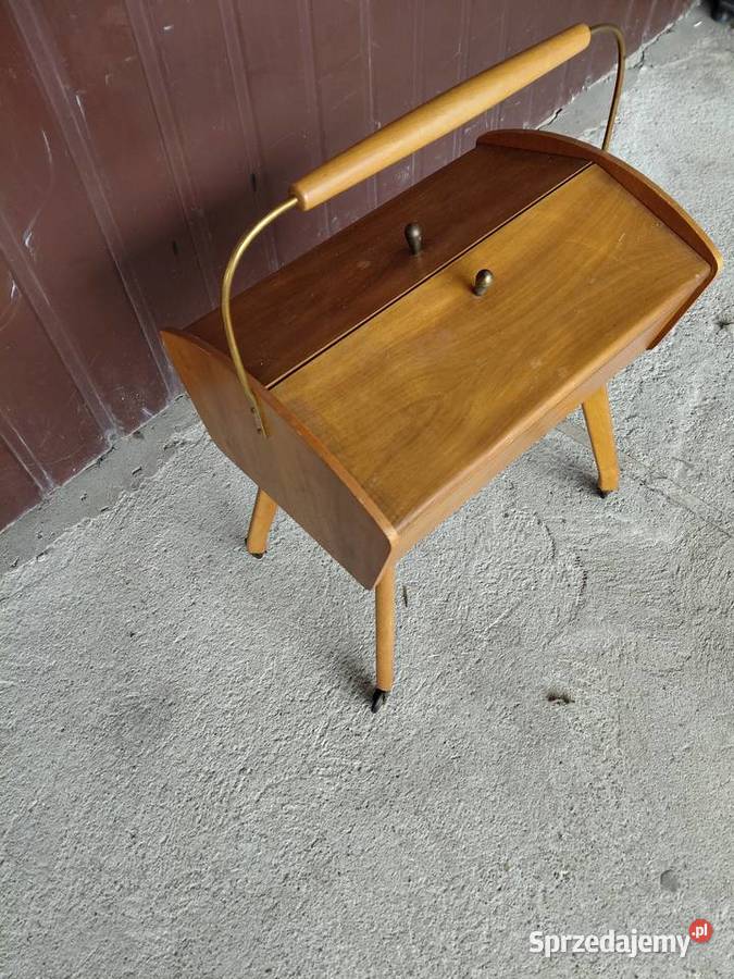 niciak 348 kujawsko-pomorskie Byczyna