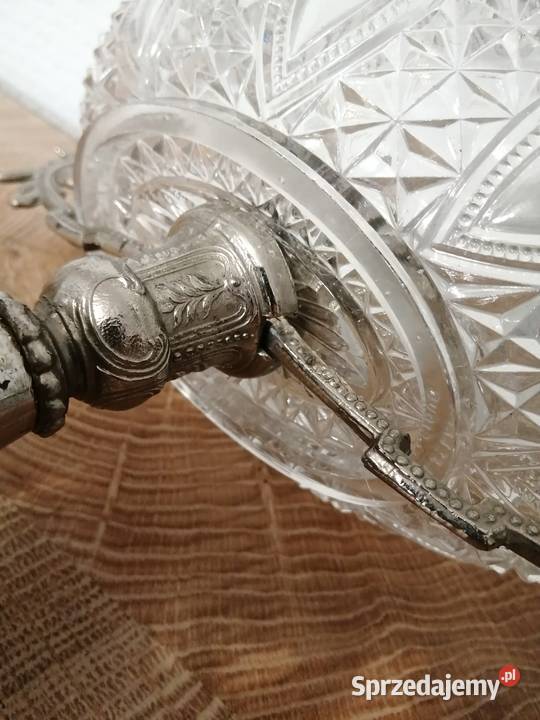 Żardiniery Antyczne Szczecin