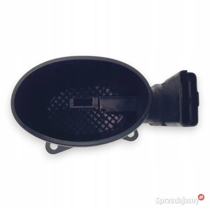PRZEPŁYWOMIERZ Peugeot 3008 16HDI SENSATA Chełm