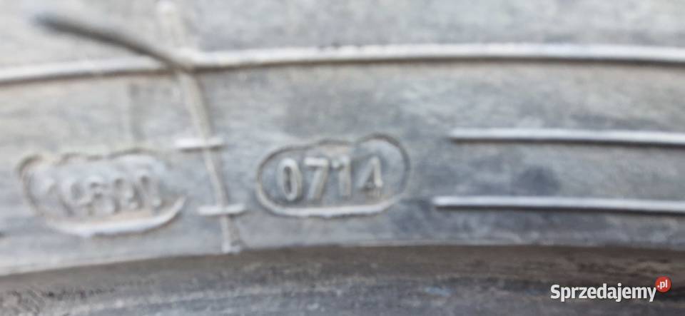65085r38 6508538 Petlas Starmaxx 80 bieżnik bez Nowe Miasto Lubawskie