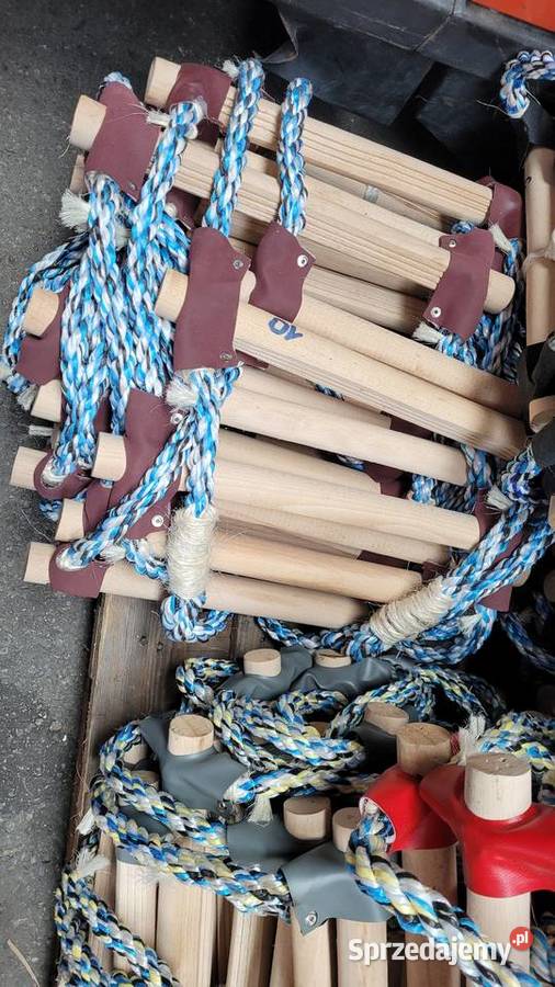 Zasuwa garażowa 400 mm baskwil 4m baskwile 400 Kraków