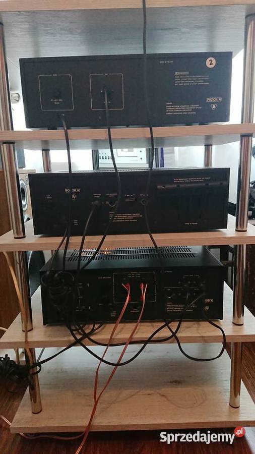 ZM 1006 Wsh101 Tsh113 Wsh 205