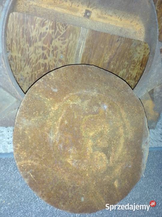 SHL zabytek techniki podkarpackie Jarosław sprzedam