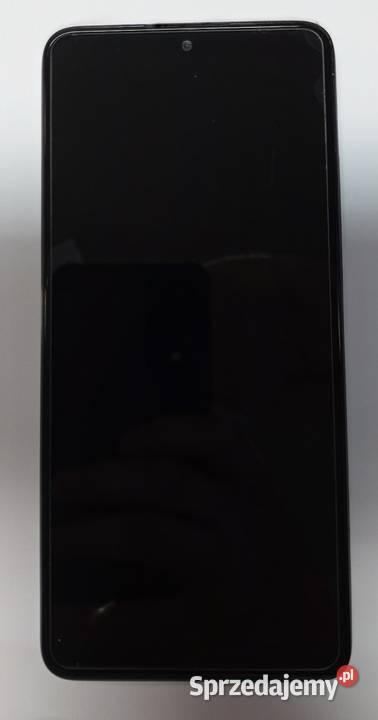 Redmi Note 11 Pro 5g Redmi Sosnowiec sprzedam