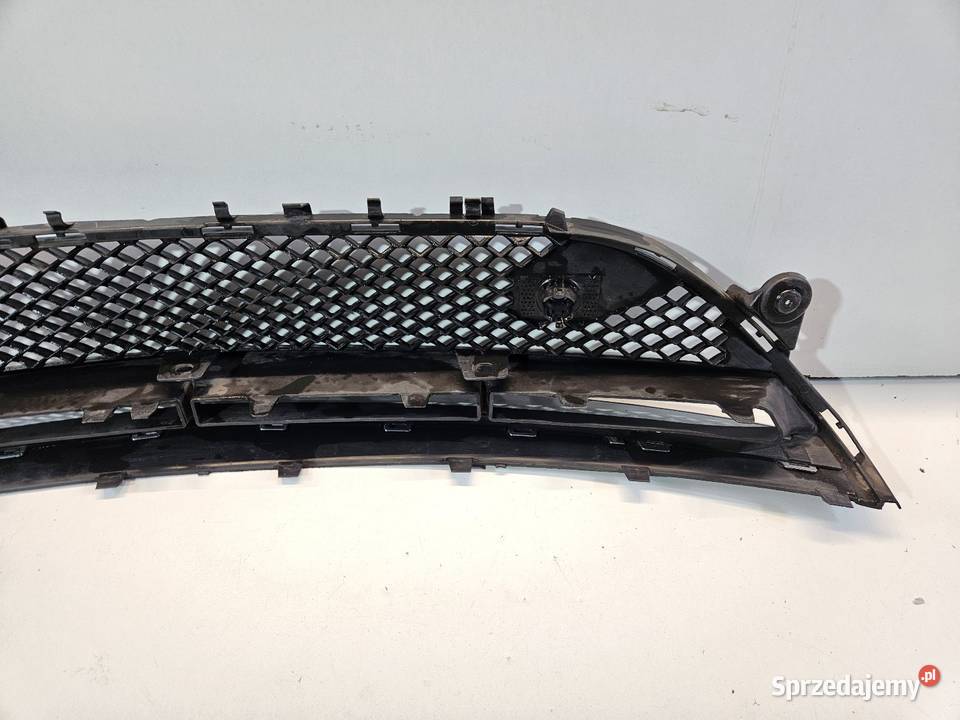 MERCEDES EKLASA W213 AMG KRATKA ŚRODKOWA Atrapy Międzychód