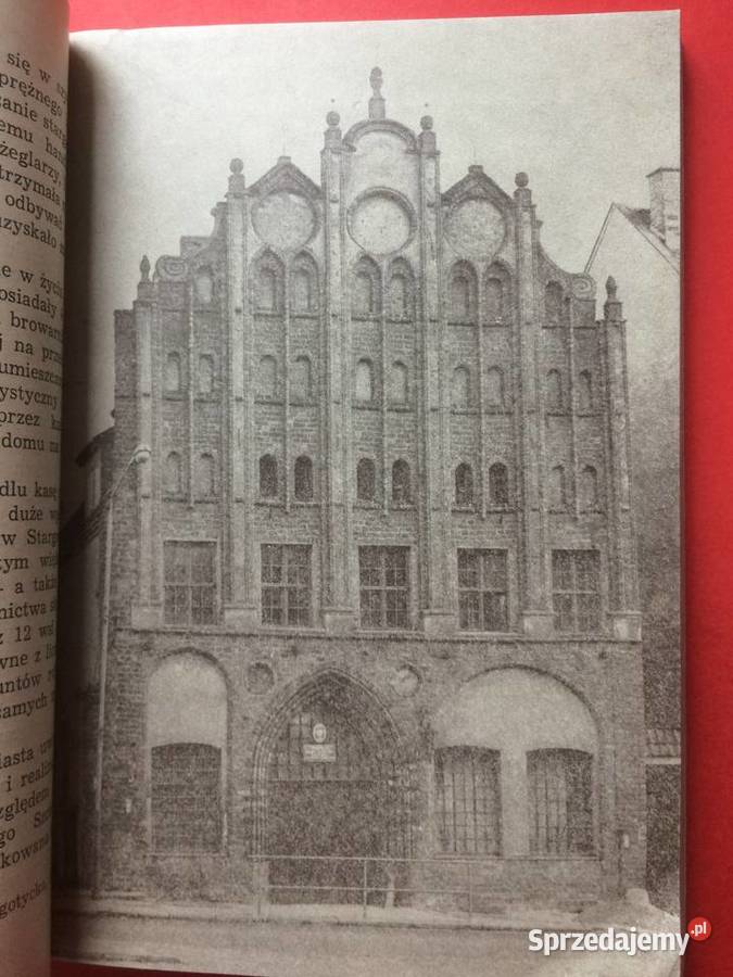 607 Stargard Szczeciński