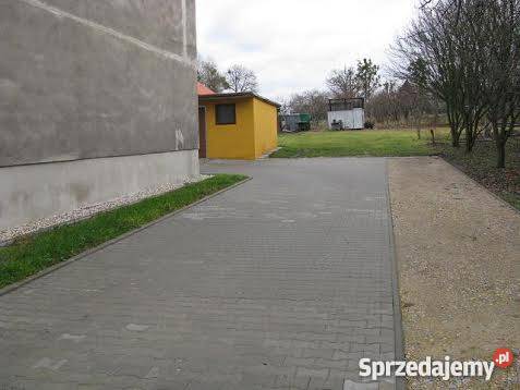 sprzedam okazyjnie mieszkanie 1204zł/m2 Sierakowice