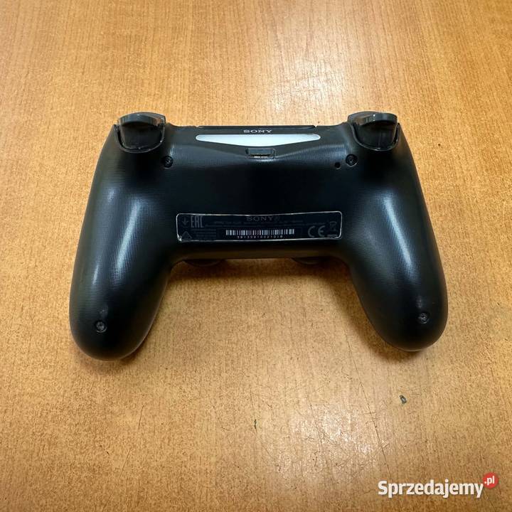 Konsola PlayStation 3 Super Slim pad Sony Playstation 3 Elbląg